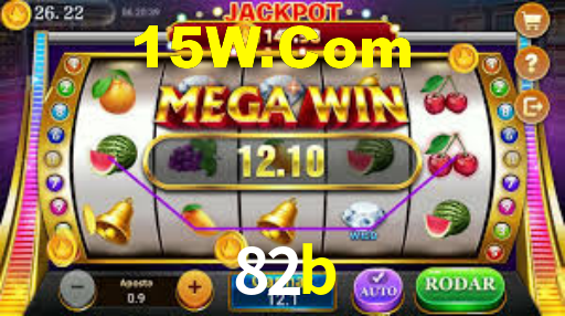 82b bet