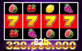 82b bet