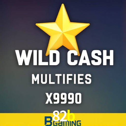 Sinta a adrenalina dos jogos de cassino com 82b