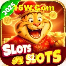 82b: A Experiência de Casino com Jogos de Mesa ao Vivo