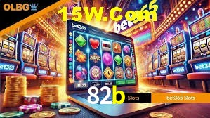 82b