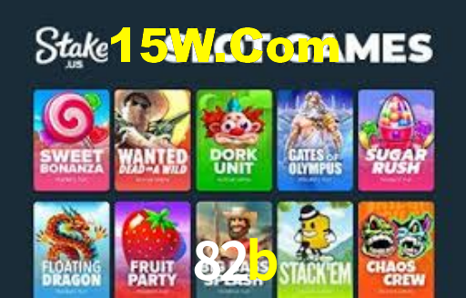 82b,82b.com