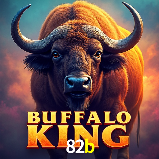82b bet