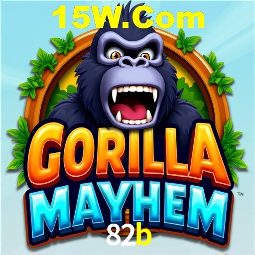 82b,82b.com