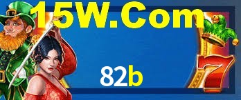 82b,82b.com
