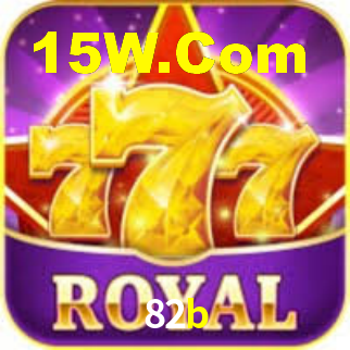 82b,82b.com